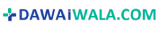 Indias Best ePharmacy
