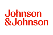 Johnson & Johnson Ltd
