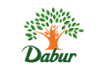 Dabur India Limited
