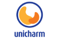 Unicharm India Pvt Ltd