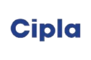 Cipla Ltd