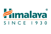 Himalaya Herbals